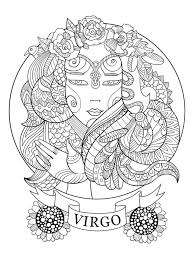And many more similar colorings under the heading «» on the site «coloring pages for you». Pin On Coloring Pen Work