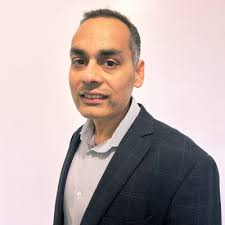 Carvana hitting nearly $7,000 gross profit/unit in 2024 was not