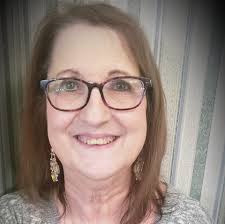 Introduction of new grand daughter Sa'Kyiah Andrea Maree