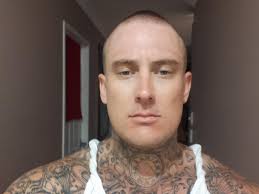 Mitchell Hanley pleads guilty to causing death in crash