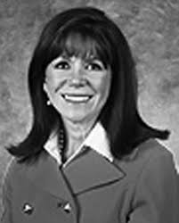 Kentucky Retired Teachers Association