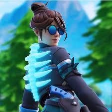 I will edit you a fortnite montage make you a intro and outro and make a thumbnail for your montage or highlight. Fortnite Montage Thumbnail Aura Novocom Top