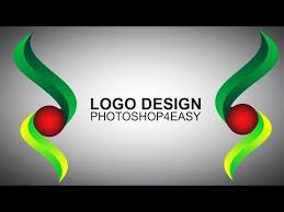 Best Logo Design Ideas In Coreldraw X7 Youtube Logo Design Best Logo Design Cool Logo