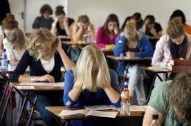 Evaluari nationale si bacalaureat 2015. Admitere Liceu 2019 Calendar Examene Inscriere Repartizare È™i Modele De Subiecte La Evaluare NaÈ›ionalÄƒ Alba24