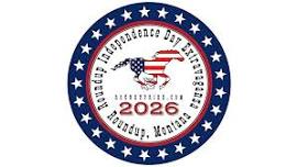 RIDE 2026