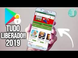 Foi você quem quis assim abusou demais, pisou em mim doeu e aí então saltei de banda. Baixar A Musica De Ladrick Fila Da Free Mp4 Video Download Jattmate Com