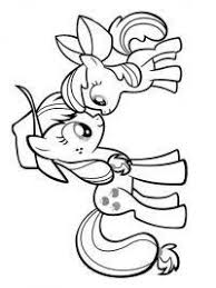 My Little Pony Kleurplaten Topkleurplaat Nl Kleurplaten Pony Topkleurplaatnl Cartoon Colorin My Little Pony Coloring My Little Pony Drawing Pony Drawing
