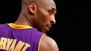 Kobe bryant was born on august 23, 1978 in philadelphia, pennsylvania, usa as kobe bean bryant. How To Become The Best 3 Things That Made Kobe Bryant One Of The Greatest Players Of All Time Inc Com
