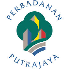Breakdown logo visit malaysia 2020. Index Of Logo Wp Content Uploads 2019 07