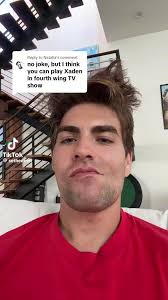 Jared Shaw Nick Danner