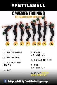 Master strongfirst instructor jon engum once said, if you work the kettlebell clean and jerk correctly, there is not much else you need to do. Lotus Swipe Leader Clean Jerk Kettlebell Bergenpianostudio Com