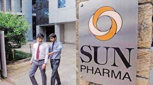 Stock/share prices, sun pharma advanced research company ltd. Xuunt7bckgz8cm