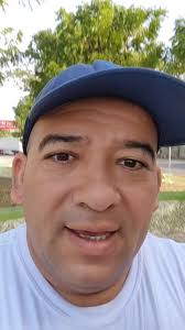 Desde Nacaome Valle Honduras #parati #sigueme