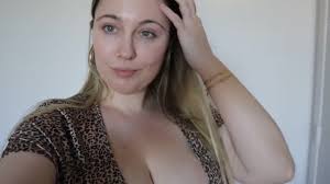 آلهة حليب الأم: حرة الثدي المحروس HD Porn Video 9b - Xalabahia.com