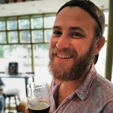 Joshua Fairclough (@JoshuaF2810)