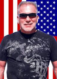 About thisdonald.com