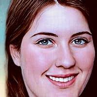 The Recipe Box by Viola Shipman