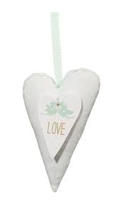 Free love and heart high definition quality wallpapers for desktop and mobiles in hd, wide, 4k and 5k resolutions. Pure White Love Heart Wallpaper For Android Apk Download
