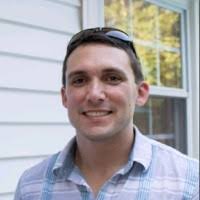 Raymond Corriveau Email & Phone Number