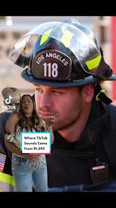 Replying to @user9121134776148 Pt.392 #GirlDancingWithSkeleton  #DancingWithSkeleton #Robatussin #SkeletonRobatussin