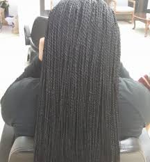 Order online tickets tickets see availability directions. Tima African Hair Braiding Home Facebook