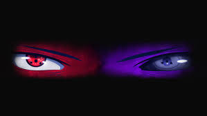Check out the fantastic collections of wallpapers and backgrounds and download your desired hd images for free. Uchiha Sasuke Sharingan Rinnegan Naruto Shippuuden Hd Wallpaper Wallpaperbetter