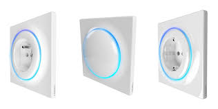 Последние твиты от fibaro (@fibaro_global). Fibaro Introduces New Home Center Ios App Walli Line Of Smart Home Outlets 9to5mac