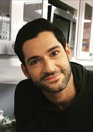 Sally Harding (harding4008)