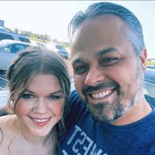 Dillon Lebrun's Instagram, Twitter & Facebook