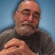 Heisler Family Obituaries