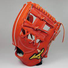 Alle som har benyttet seg av s. é˜¿è±†ç‰©æµ æ—¥æœ¬è£½ç¾Žæ´¥æ¿ƒmizuno Pro Special Selection å‚æœ¬å‹‡äºº5dna ç¡¬å¼å…§é‡Žæ‰‹å¥— è¦çš®è³¼ç‰©