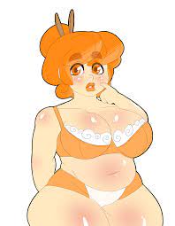 Artist - Nericurls - 171/1041 - Hentai Image