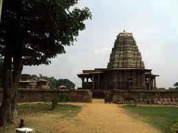 Located about 70 km away from warangal, ramappa is the only temple in the country known by the name of its sculptor rather than the presiding deity. Ramappa Temple Warangal Bewertungen Und Fotos