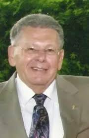 Raymond E. Pellerin Sr. Obituary (2025)