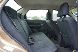 Senarai harga bateri kereta paling lengkap. Proton Saga 2016 Vs Saga Flx 15 Perincian Interior Yang Perlu Anda Tahu