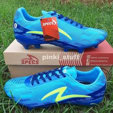 Marc klok adalah pesepakbola profesional untuk persija jakarta. Sepatu Bola Specs Accelerator Lightspeed Elite 2 Fg Marc Klok Sepatu Sepak Bola Specs Biru Sepatu Shopee Indonesia