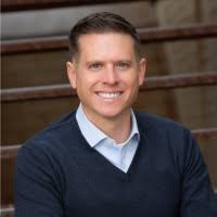 400+ "Jim Doe" profiles