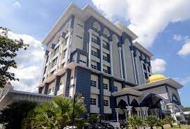 Maybe you would like to learn more about one of these? P Pinang Perkenal Kaedah Baharu Tatacara Mal Mahkamah Syariah Bagi Fi Elaun Dan Kos Astro Awani