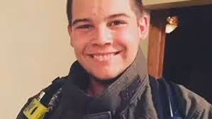 Ky. vol. firefighter, JROTC cadet dies in crash