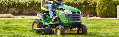 Lawn mowers, mulch, potted plants and other products that will help you tame your outdoor areas are all smart memorial day buys at home depot this year. Riding Lawn Mowers The Home Depot