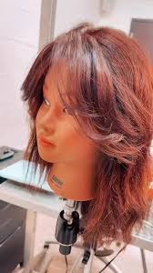 Wayne Tuggle Look Alike