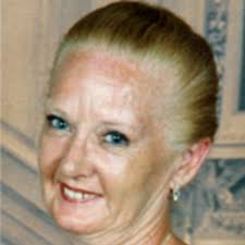 Julia Keane Obituary April 2, 2017