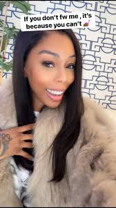 Camisha Luvmine Bacon (@camisha.l.bacon) • Facebook