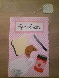 Kleine stoffreste, die aus dem eimer. Gutschein Diy Selbst Gebastelt Fruhstucken Gehen Gutschein Fur Ein Fruhstuck Geburt Gutschein Basteln Geburtstag Gutschein Selber Basteln Gutschein Basteln