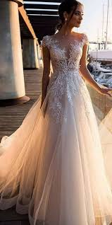 Maybe you would like to learn more about one of these? Brautkleid Spitze Braut Hochzeitskleid