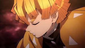 Welch, poster boy for the loonie, has been banned from doing in tabletop games. Demon Slayer Kimetsu No Yaiba Understanding The Appeal Of The Blockbuster Movie Japan Forward