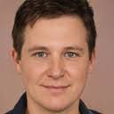 Hanisch aus Hamburg in der Personensuche von Das Telefonbuch