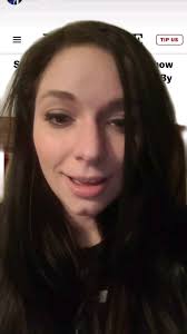 THE KING HAS RETURNED!!! , @craigyferg