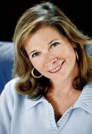 Il piacere di raccontare added...