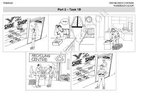 Muat turun item contoh pt3 format baharu yang dikeluarkan oleh lembaga peperiksaan untuk rujukan guru dan pelajar. What You Need To Know About The New Pt3 Speaking Paper 2019 Pt3english Com
